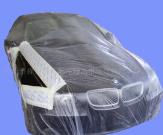 美紋膠帶的遮蔽應用